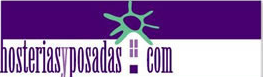 Hosterias y Posadas